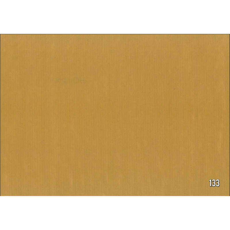 RIÑONERA NERF "GAME" SAFTA25 ENERO 812540446