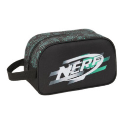 NECESER 1 ASA ADAPT.CARRO NERF NERF "GAME" SAFTA25 ENERO 812540248
