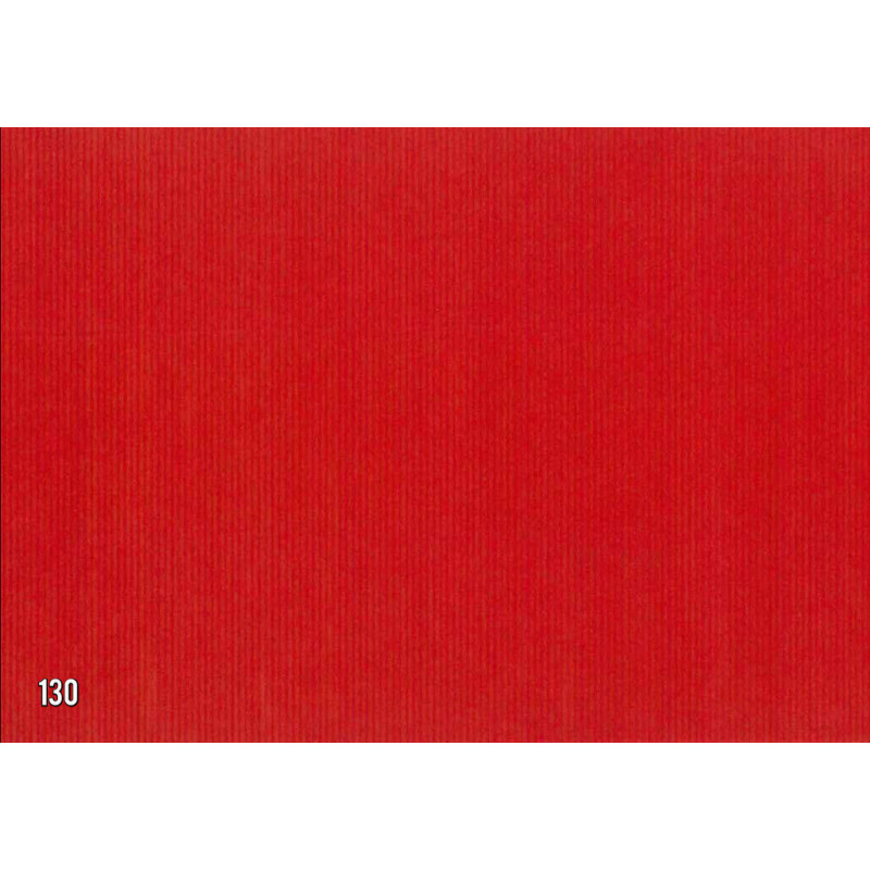 NECESER ADAPT. A CARRO SNOOPY "LOVE" SAFTA25 ENERO 812539824