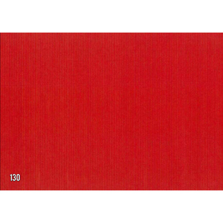 NECESER ADAPT. A CARRO SNOOPY "LOVE" SAFTA25 ENERO 812539824