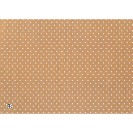 PORTATODO DOBLE UMBRO "JET BLACK" SAFTA25 ENERO 812537513