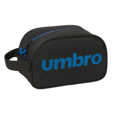 NECESER 1 ASA ADAPT.CARRO UMBRO "JET BLACK" SAFTA25 ENERO 812537248