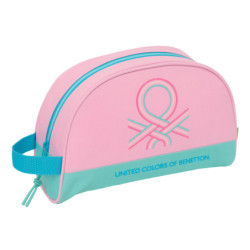 NECESER ADAPT.CARRO BENETTON "DOLCE" SAFTA26 812652332 18X28 UNIDAD