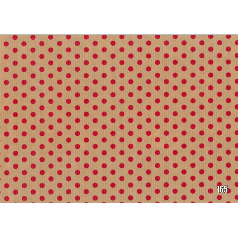 PORTATODO CUADRADO GRANDE VMB "PARAÍSO" SAFTA25 ENERO 812536050