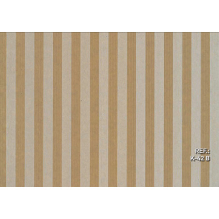 PORTATODO TRIPLE EL NIÑO "ROLLER" SAFTA25 ENERO 812532744