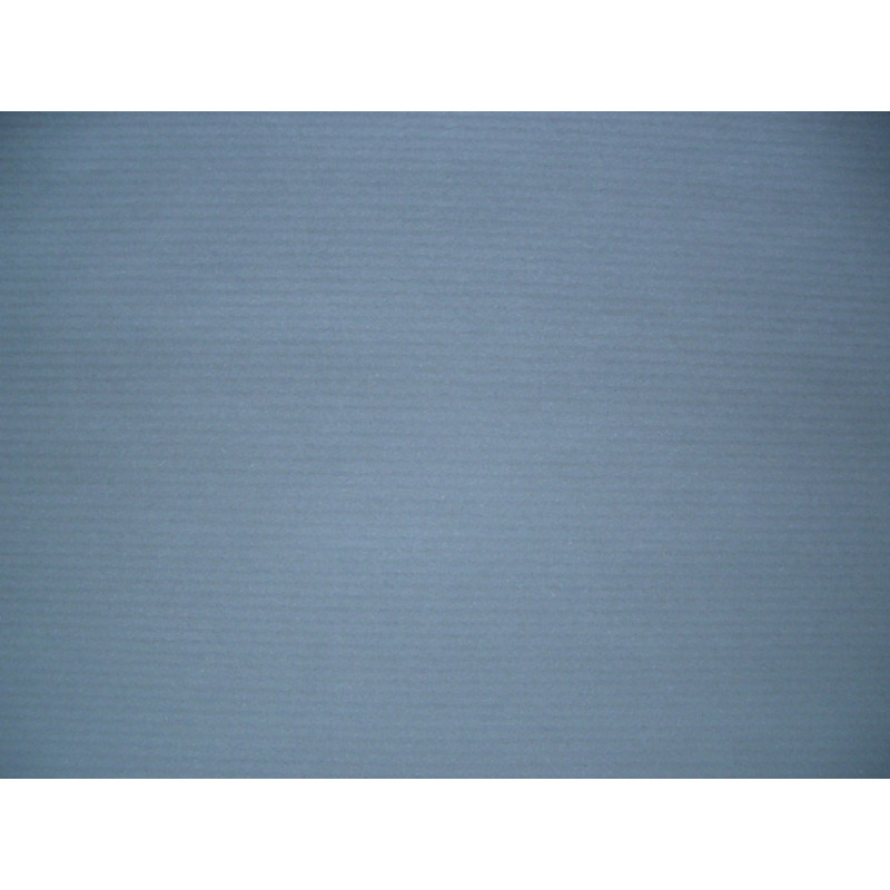 PAPEL REGALO 70*100 MANO 25H 54-0745