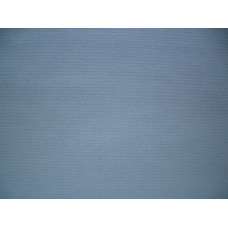 PAPEL REGALO 70*100 MANO 25H 54-0745