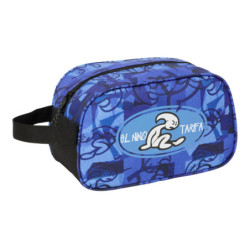 NECESER 1 ASA ADAPT.CARRO EL NIÑO "ROLLER" SAFTA25 ENERO 812532248