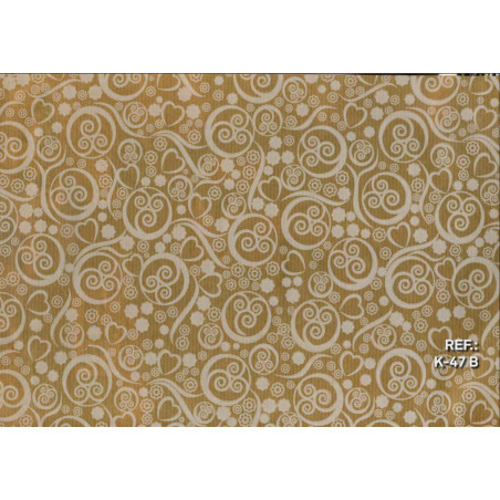 PORTATODO DOBLE WICKED SAFTA26 812531513 8X21 UNIDAD