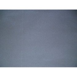 PAPEL REGALO 70*100 MANO 25H 54-5039