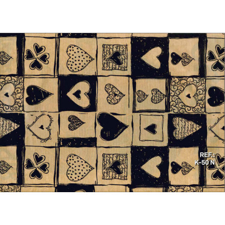 PORTATODO DOBLE HARRY POTTER "CAPTAIN" SAFTA25 ENERO 812530513