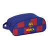 ZAPATILLERO F.C.BARCELONA 1ª EQUIP. 25/26 SAFTA26 812529867 15X34 UNIDAD