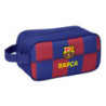 ZAPATILLERO MEDIANO F.C.BARCELONA 1ª EQUIP. 25/26 SAFTA25 VAC 812529682 MEDIDAS: 15*29