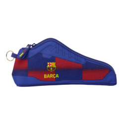 PORTATODO ZAPATILLA F.C.BARCELONA 1ª EQUIP. 25/26 SAFTA26 812529584 10X24 UNIDAD