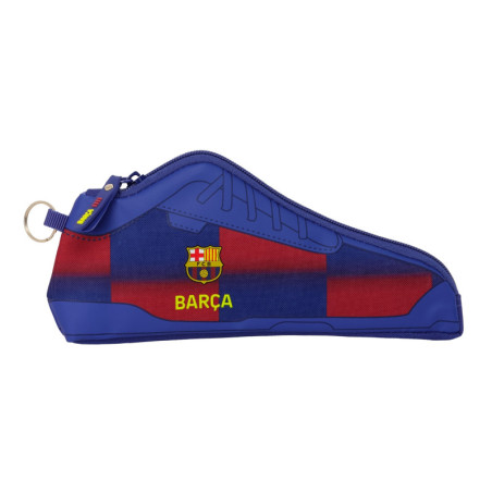 PORTATODO ZAPATILLA F.C.BARCELONA 1ª EQUIP. 25/26 SAFTA26 812529584 10X24 UNIDAD