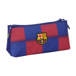 NECESER PQÑO. DOBLE F.C.BARCELONA 1ª EQUIP. 25/26 SAFTA26 812529548 10X22 UNIDAD