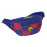 RIÑONERA F.C.BARCELONA 1ª EQUIP. 25/26 SAFTA26 812529446 12X23 UNIDAD