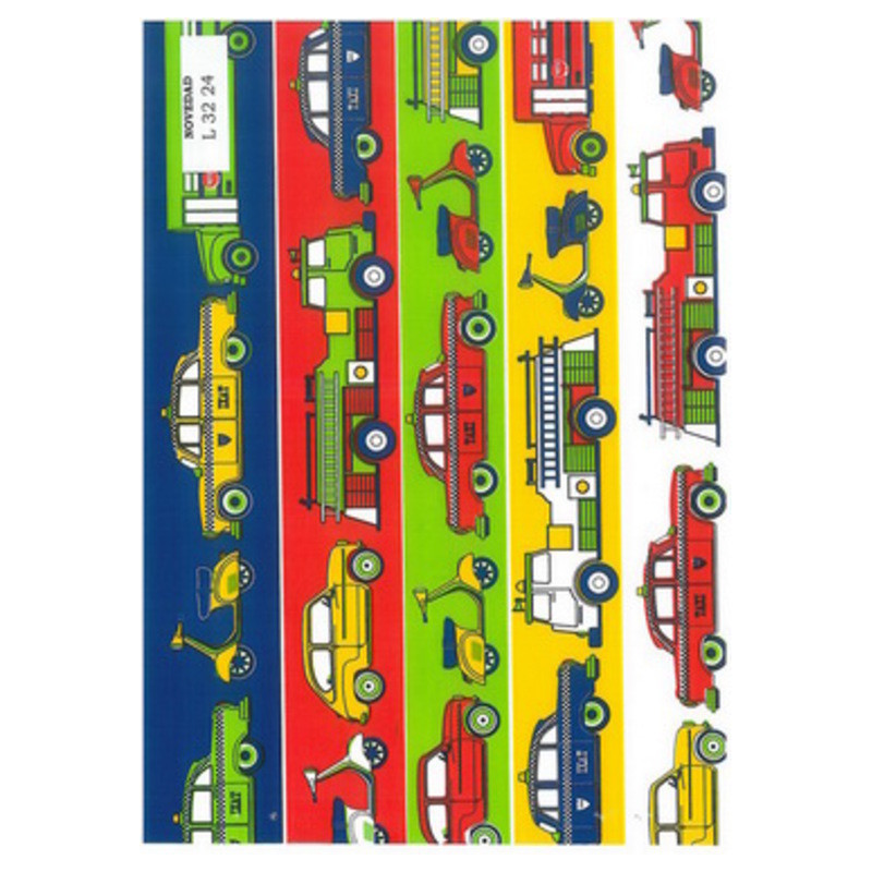 PORTATODO RECTANGULAR C/GOMA ELAST. 22CM F.C.BARCELONA 1ª EQUIP. 25/26 SAFTA26 812529015 4X22 UNIDAD