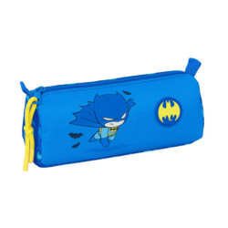 PORTATODO BATMAN PREESCOLAR SAFTA26 812528742 8X21 UNIDAD