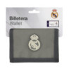 BILLETERA CON CABECERA REAL MADRID 3ª EQUIPACION 24/25 SAFTA25 ENERO 812524036