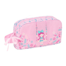 PORTADESAYUNOS TERMO GLOWLAB KIDS "SWING" SAFTA25 ENERO 812523859