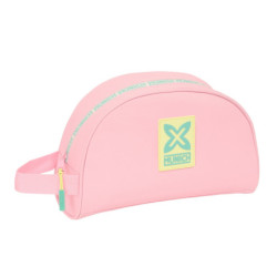 NECESER ADAPT.CARRO MUNICH "CANDY" SAFTA25 ENERO 812522332