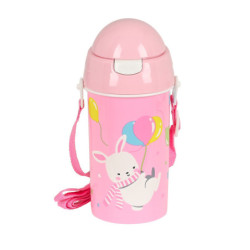 CUADERNO EUROPEAN MILAN A4 80 LISO 95G 430 SINCE 1918 AZUL 57141E80B