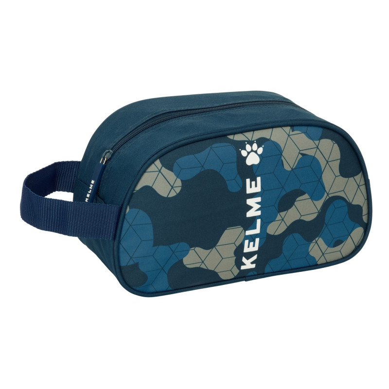 NECESER 1 ASA ADAPT.CARRO KELME "EPIC" SAFTA25 ENERO 812521248