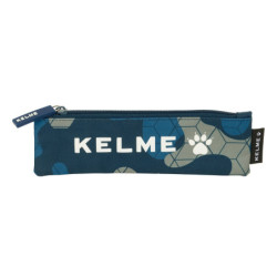 PORTATODO ESTRECHO KELME "EPIC" SAFTA25 ENERO 812521025