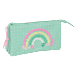 PORTATODO TRIPLE GLOWLAB "AMAZING" SAFTA25 ENERO 812517744