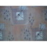 PAPEL REGALO 70*100 MANO 25H 25365/25
