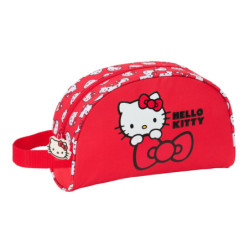 NECESER ADAPT. A CARRO HELLO KITTY "ICONIC" SAFTA25 ENERO 812516824