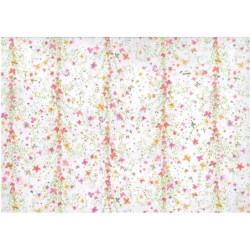 PAPEL REGALO 50*70 ARGU TURNOWSKY RAMOS PTE 10H 38747 MOD 09 ^