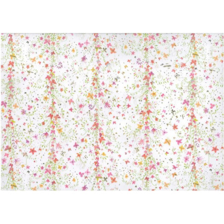 PAPEL REGALO 50*70 ARGU TURNOWSKY RAMOS PTE 10H 38747 MOD 09 ^