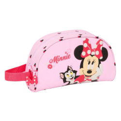 NECESER ADAPT. A CARRO MINNIE MOUSE "NAIVE" SAFTA25 ENERO 812512824
