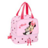 PORTAMERIENDAS MINNIE MOUSE "NAIVE" SAFTA25 ENERO 812512040