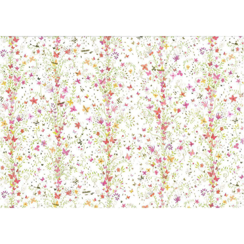 RIÑONERA SUPER MARIO "TRICK" SAFTA25 ENERO 812508446