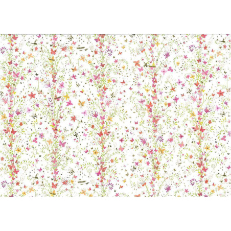 RIÑONERA SUPER MARIO "TRICK" SAFTA25 ENERO 812508446