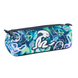 PORTATODO EL NIÑO "KOOK" SAFTA25 ENERO 812507742