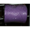 CINTA RAFIA  4MM 200YD LILA