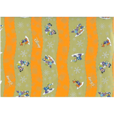 PORTATODO DOBLE EL NIÑO "KOOK" SAFTA25 ENERO 812507513