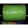 CINTA RAFIA  4MM 200YD VERDE CLARO
