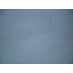 NECESER 1 ASA ADAPT.CARRO BENETTON "FLAG" SAFTA25 ENERO 812506248