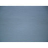 PAPEL REGALO 70*100 MANO 25H 54-0745