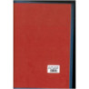 PAPEL REGALO 70*100 MANO 25H 54-0822
