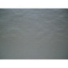 PAPEL REGALO 70*100 MANO 25H 54-5038