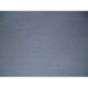 PAPEL REGALO 70*100 MANO 25H 54-5039