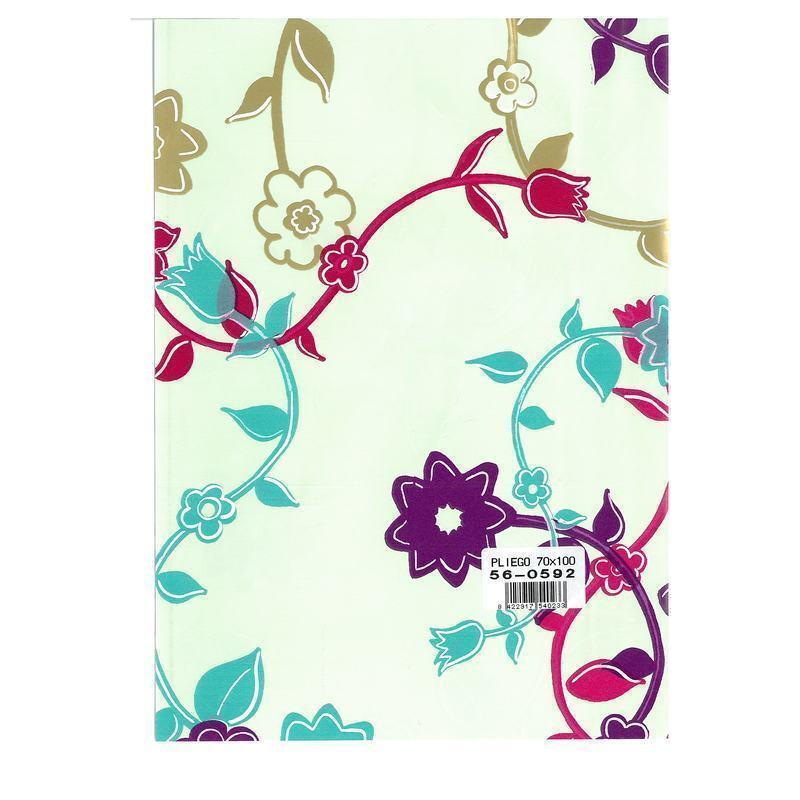 NECESER 1 ASA ADAPT.CARRO KELME "IRON" SAFTA25 ENERO 812503248