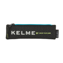 PORTATODO ESTRECHO KELME "IRON" SAFTA25 ENERO 812503025