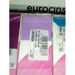 CINTA REGALO NATURE 50MM 50M LAVANDA 5680 ^